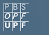logo_pbs_opf_upf.gif
