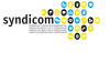logo_syndicom.jpg